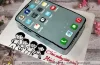 Bánh Sinh Nhật Hình Iphone – Cách Tự Tạo Một Kiệt Tác Ngọt Ngào Cho Ngày Cổ Động