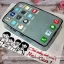 Bánh Sinh Nhật Hình Iphone – Cách Tự Tạo Một Kiệt Tác Ngọt Ngào Cho Ngày Cổ Động