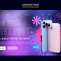 Banner Quảng Cáo Điện Thoại Iphone: Chiến Lược Sáng Tạo, Thiết Kế Và Tối Ưu Hoá Hiệu Quả