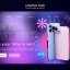 Banner Quảng Cáo Điện Thoại Iphone: Chiến Lược Sáng Tạo, Thiết Kế Và Tối Ưu Hoá Hiệu Quả
