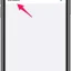 Banner Style Iphone: Temporary Vs Persistent – So Sánh, Ưu Nhược Điểm Và Cách Tối Ưu Trải Nghiệm Người Dùng