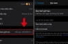 Bảo Hành Phần Cứng Iphone: Hướng Dẫn Chi Tiết Từ A Đến Z