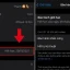 Bảo Hành Phần Cứng Iphone: Hướng Dẫn Chi Tiết Từ A Đến Z