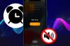 Bí Quyết Tối Ưu Hóa Âm Thanh Báo Thức Iphone Để Kêu Nhỏ Nhưng Vẫn Đánh Thức Hiệu Quả