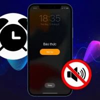 Bí Quyết Tối Ưu Hóa Âm Thanh Báo Thức Iphone Để Kêu Nhỏ Nhưng Vẫn Đánh Thức Hiệu Quả