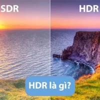 Bật Chế Độ Hdr Trên Iphone: Hướng Dẫn Chi Tiết Từ A Đến Z