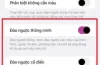 Hướng Dẫn Chi Tiết Cách Bật Đảo Ngược Màu Trên Iphone: Từ Cơ Bản Đến Nâng Cao