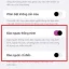 Hướng Dẫn Chi Tiết Cách Bật Đảo Ngược Màu Trên Iphone: Từ Cơ Bản Đến Nâng Cao