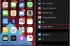 Bật Micro Thứ 2 Trên Iphone: Hướng Dẫn Chi Tiết Và Các Mẹo Tối Ưu