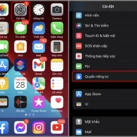 Bật Micro Thứ 2 Trên Iphone: Hướng Dẫn Chi Tiết Và Các Mẹo Tối Ưu