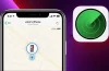 Bật Tìm Iphone Từ Xa: Hướng Dẫn Chi Tiết, Mẹo Và Cách Khắc Phục Khi Gặp Sự Cố
