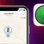 Bật Tìm Iphone Từ Xa: Hướng Dẫn Chi Tiết, Mẹo Và Cách Khắc Phục Khi Gặp Sự Cố