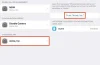 Bật Tin Cậy Trên Iphone: Hướng Dẫn Chi Tiết Từ A Đến Z