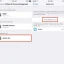 Bật Tin Cậy Trên Iphone: Hướng Dẫn Chi Tiết Từ A Đến Z