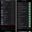 Bật Vị Trí Trên Iphone: Hướng Dẫn Chi Tiết Từ A Đến Z