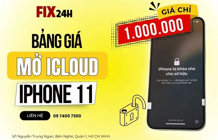 Bẻ Khóa Icloud Iphone 11 Bẻ Khóa Icloud Iphone 11