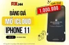 Bẻ Khóa Iphone X Bao Nhiêu Tiền? Giá Cả, Quy Trình Và Những Điều Cần Biết