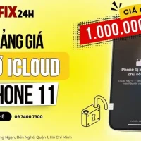 Bẻ Khóa Iphone X Bao Nhiêu Tiền? Giá Cả, Quy Trình Và Những Điều Cần Biết