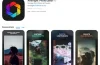 Best Free Photo Editing App For Iphone: Đánh Giá Toàn Diện Các Ứng Dụng Chỉnh Sửa Ảnh Miễn Phí Hàng Đầu Cho Iphone
