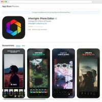 Best Free Photo Editing App For Iphone: Đánh Giá Toàn Diện Các Ứng Dụng Chỉnh Sửa Ảnh Miễn Phí Hàng Đầu Cho Iphone