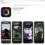 Best Free Photo Editing App For Iphone: Đánh Giá Toàn Diện Các Ứng Dụng Chỉnh Sửa Ảnh Miễn Phí Hàng Đầu Cho Iphone