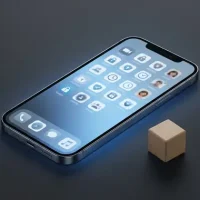 Best Parental Control App For Iphone: Đánh Giá Toàn Diện Và Hướng Dẫn Lựa Chọn
