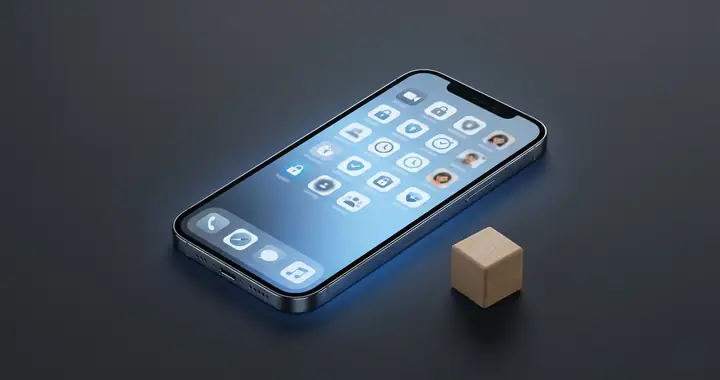 Best Parental Control App For Iphone