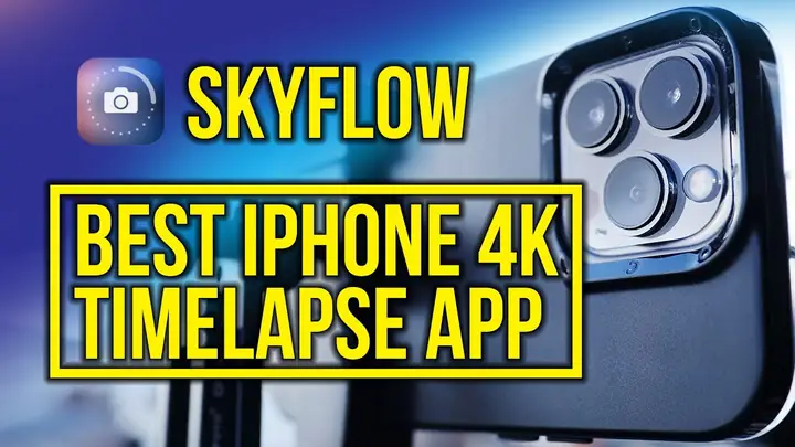 Best Time Lapse App For Iphone Best Time Lapse App For Iphone