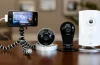 Biến Iphone Thành Camera Giám Sát: Hướng Dẫn Chi Tiết Từ A Đến Z