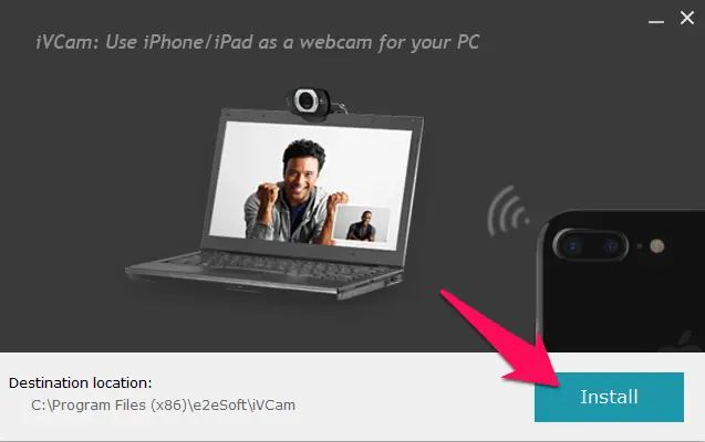 Biến Iphone Thành Máy Tính Biến Iphone Thành Máy Tính