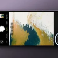 Biến Iphone Cũ Thành Iphone X: Hướng Dẫn Chi Tiết Từ A Đến Z