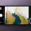 Biến Iphone Cũ Thành Iphone X: Hướng Dẫn Chi Tiết Từ A Đến Z