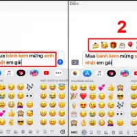 Biểu Tượng Cảm Xúc Iphone: Lịch Sử, Ý Nghĩa Và Cách Sử Dụng Hiệu Quả