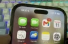 Biểu Tượng Mặt Trăng Trên Iphone: Lịch Sử, Ý Nghĩa Và Cách Tùy Chỉnh