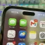 Biểu Tượng Mặt Trăng Trên Iphone: Lịch Sử, Ý Nghĩa Và Cách Tùy Chỉnh