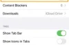 Cách Chặn Quảng Cáo Trong Các Ứng Dụng Iphone: Hướng Dẫn Chi Tiết Và Hiệu Quả
