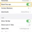 Cách Chặn Quảng Cáo Trong Các Ứng Dụng Iphone: Hướng Dẫn Chi Tiết Và Hiệu Quả