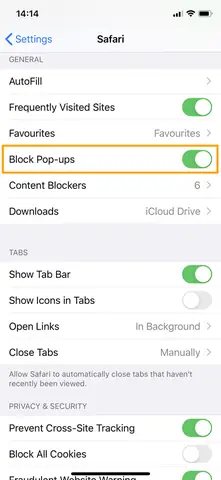 Block Ads In Apps Iphone Block Ads In Apps Iphone