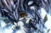 Blue Eyes White Dragon Wallpaper Iphone: Hướng Dẫn Tải, Cài Đặt Và Tối Ưu Hình Ảnh Cho Điện Thoại Của Bạn