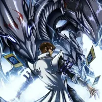 Blue Eyes White Dragon Wallpaper Iphone: Hướng Dẫn Tải, Cài Đặt Và Tối Ưu Hình Ảnh Cho Điện Thoại Của Bạn