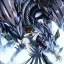 Blue Eyes White Dragon Wallpaper Iphone: Hướng Dẫn Tải, Cài Đặt Và Tối Ưu Hình Ảnh Cho Điện Thoại Của Bạn