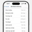 Bộ Sưu Tập Nhạc Chuông Iphone: Khám Phá, Tải Về Và Tùy Chỉnh Để Mang Đến Trải Nghiệm Âm Thanh Độc Đáo