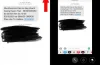 Bôi Đen Ảnh Trên Iphone: Hướng Dẫn Chi Tiết Từ Cơ Bản Đến Nâng Cao