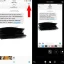 Bôi Đen Ảnh Trên Iphone: Hướng Dẫn Chi Tiết Từ Cơ Bản Đến Nâng Cao