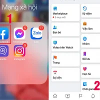 Bong Bóng Chat Messenger Trên Iphone: Hướng Dẫn Kích Hoạt, Tùy Chỉnh Và Giải Quyết Các Vấn Đề Thường Gặp