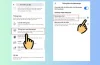 Bong Bóng Messenger Trên Iphone: Hướng Dẫn Kích Hoạt, Tùy Chỉnh Và Giải Quyết Các Vấn Đề Thường Gặp