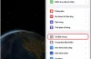 Các Bước Kiểm Tra Iphone Trước Khi Mua: Hướng Dẫn Chi Tiết Để Không Bị “cú Sốc”