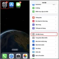 Các Bước Kiểm Tra Iphone Trước Khi Mua: Hướng Dẫn Chi Tiết Để Không Bị “cú Sốc”