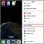 Các Bước Kiểm Tra Iphone Trước Khi Mua: Hướng Dẫn Chi Tiết Để Không Bị “cú Sốc”