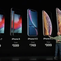Các Dòng Iphone Bị Khai Tử: Lịch Sử, Nguyên Nhân Và Tác Động Đến Người Dùng